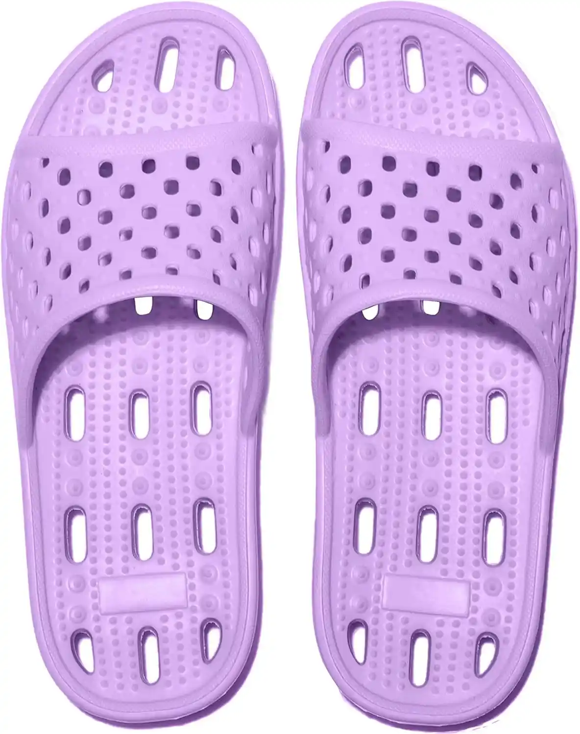 Banyonuzda Güvenlik ve Şıklık İçin Kaymaz Banyo Terliği Seçenekleri ve Dekorasyon İpuçları