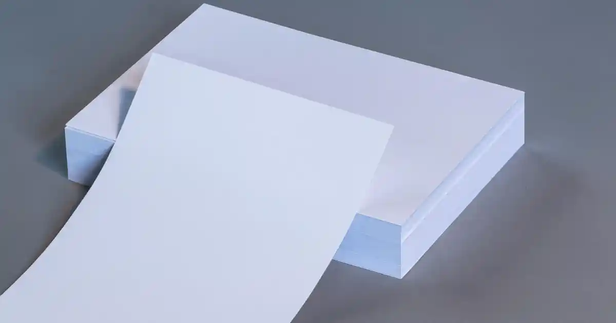 Battal Boy Banyo Havlusu Seçenekleri ve Dekorasyonda Kullanım İpuçları