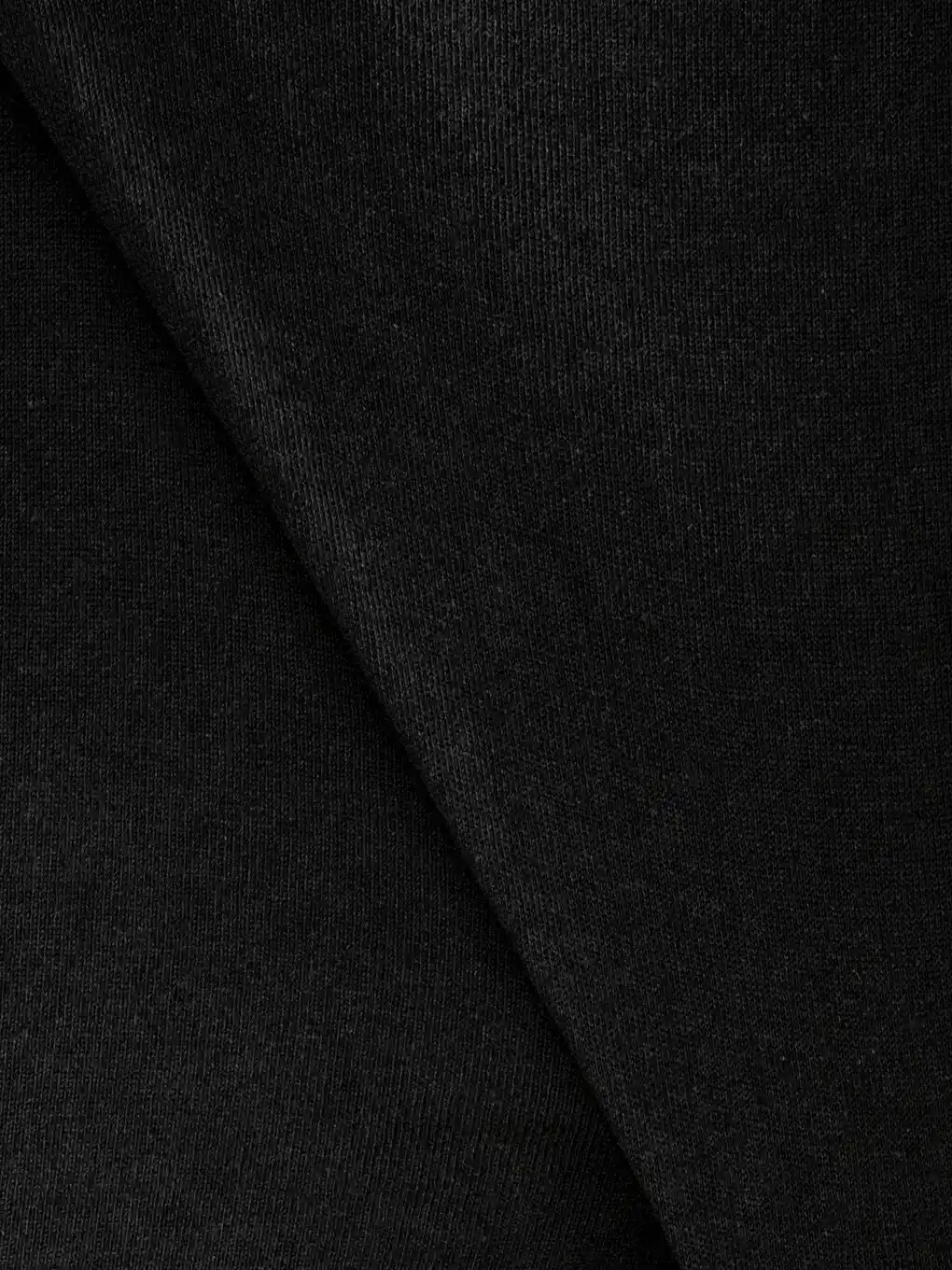 Battal Boy Çarşaf Seçenekleri ve Dekorasyon İpuçlarıyla Yatak Odanızı Yenileyin