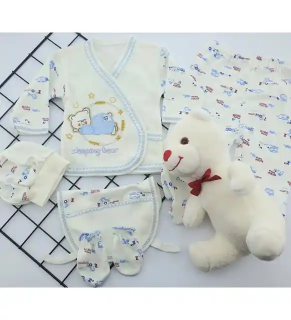 Bebek Tekstili ile Ev Dekorasyonunda Şık ve Konforlu Dokunuşlar