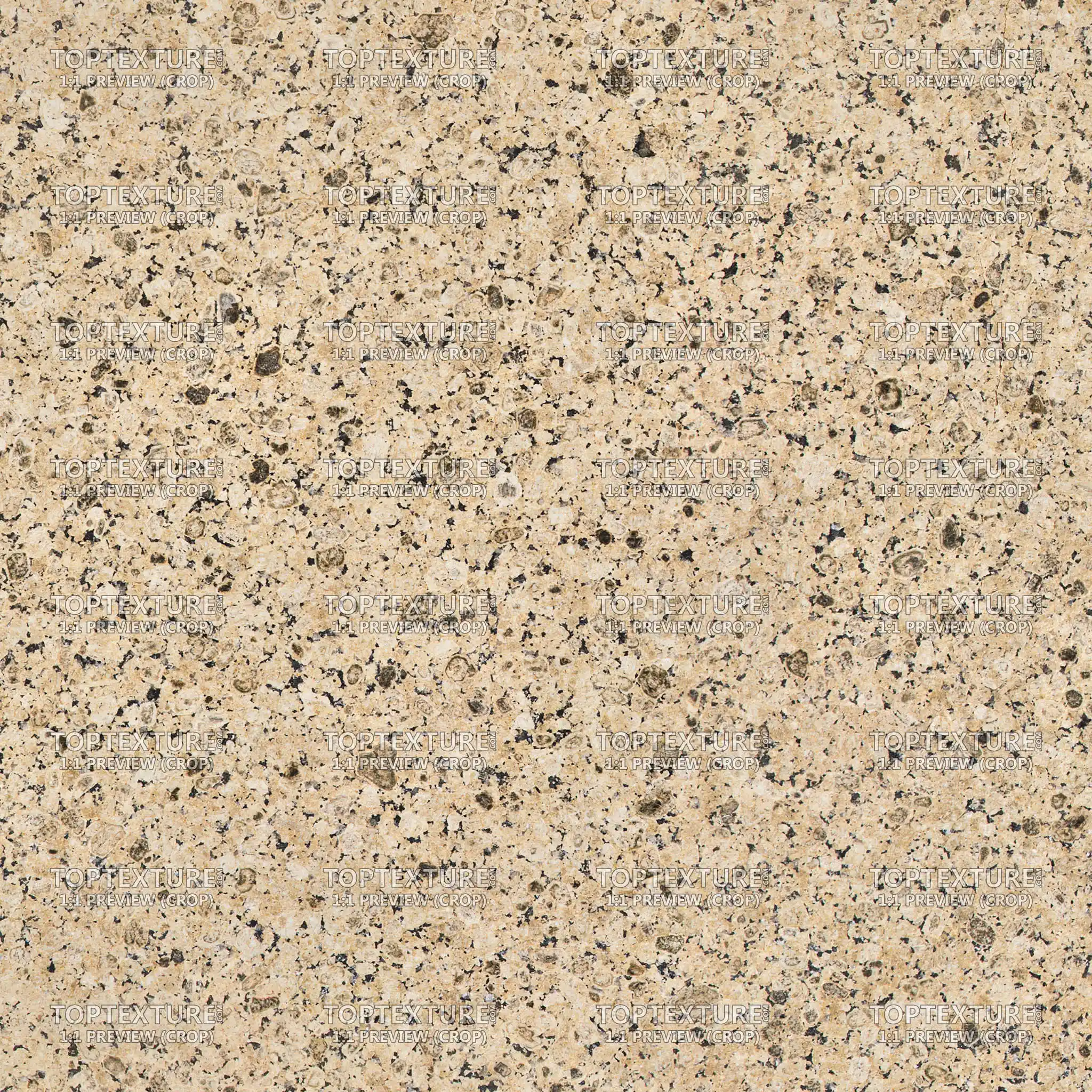 Bej Granit ile Dekorasyonda Şıklık ve Dayanıklılık Sağlayan Modern Çözümler