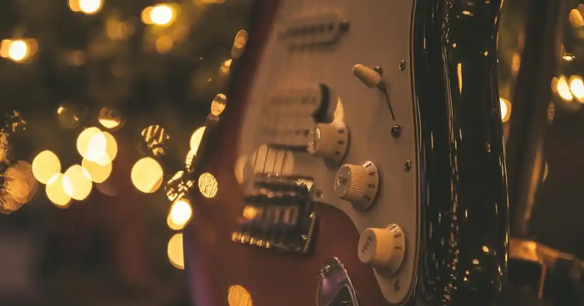 Bere Örgü Makinesi ile Dekorasyonda Yaratıcı ve Sürdürülebilir Çözümler Üretin