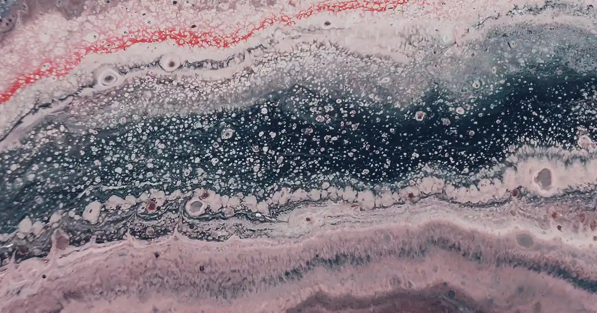 Beyaz Kapak ve Dekorasyon: Modern ve Şık Mekânlar İçin Stil Rehberi