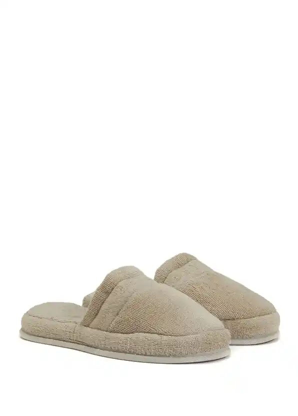 Beymen Havlu ile Ev Dekorasyonunda Şıklık ve Konforun Bir Arada Yaratılması