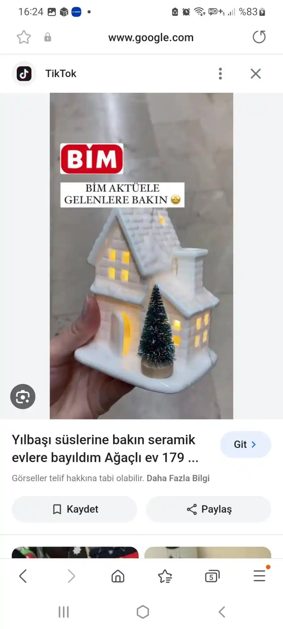 BİM Seramik Ev Ürünleri ile Uygun Fiyatlı ve Şık Dekorasyon Çözümleri
