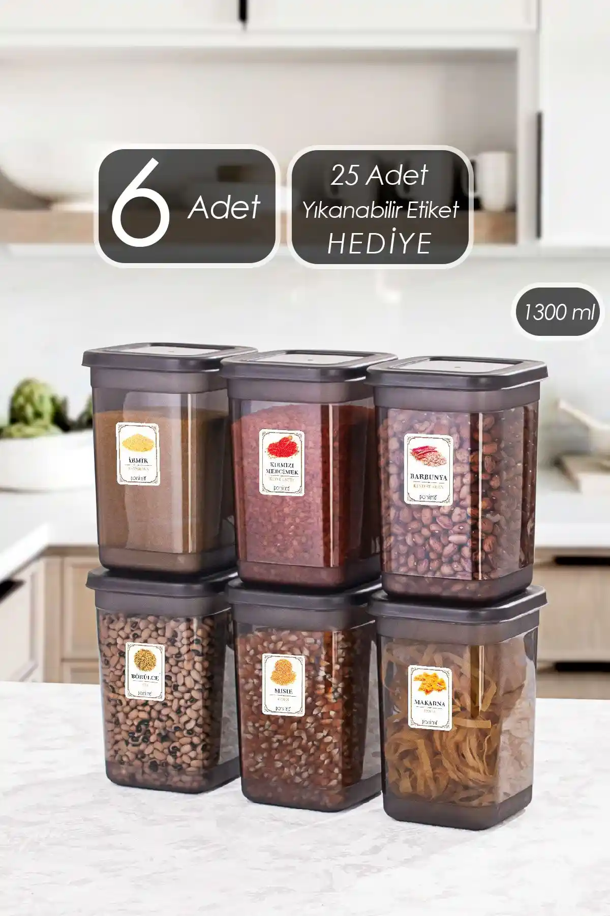 Cam Eşyalar ile Dekorasyonda Zarafet ve Fonksiyonellik: Modern ve Sürdürülebilir Çözümler