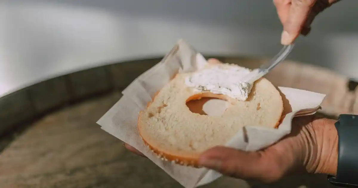 Cam Satranç Takımı ile Dekorasyonda Zarafet ve Modernlik Sunan Şık Tasarımlar