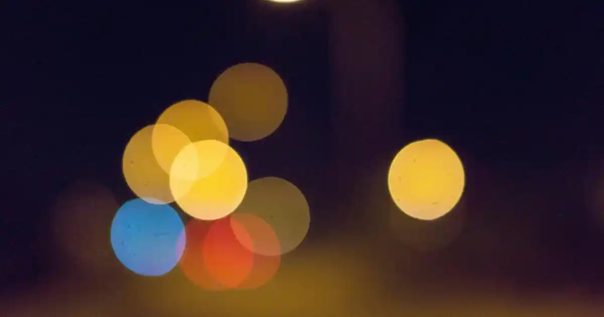 Çiçek Sepeti ve Termoslar Dekorasyon Dünyasında Yenilikçi ve Şık Kullanım İpuçları