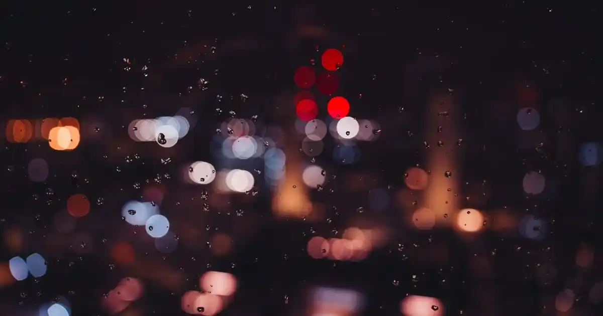 Çiçeklerin Anlamlarıyla Dekorasyonun Gücünü Keşfedin ve Mekanlara Derinlik Katın