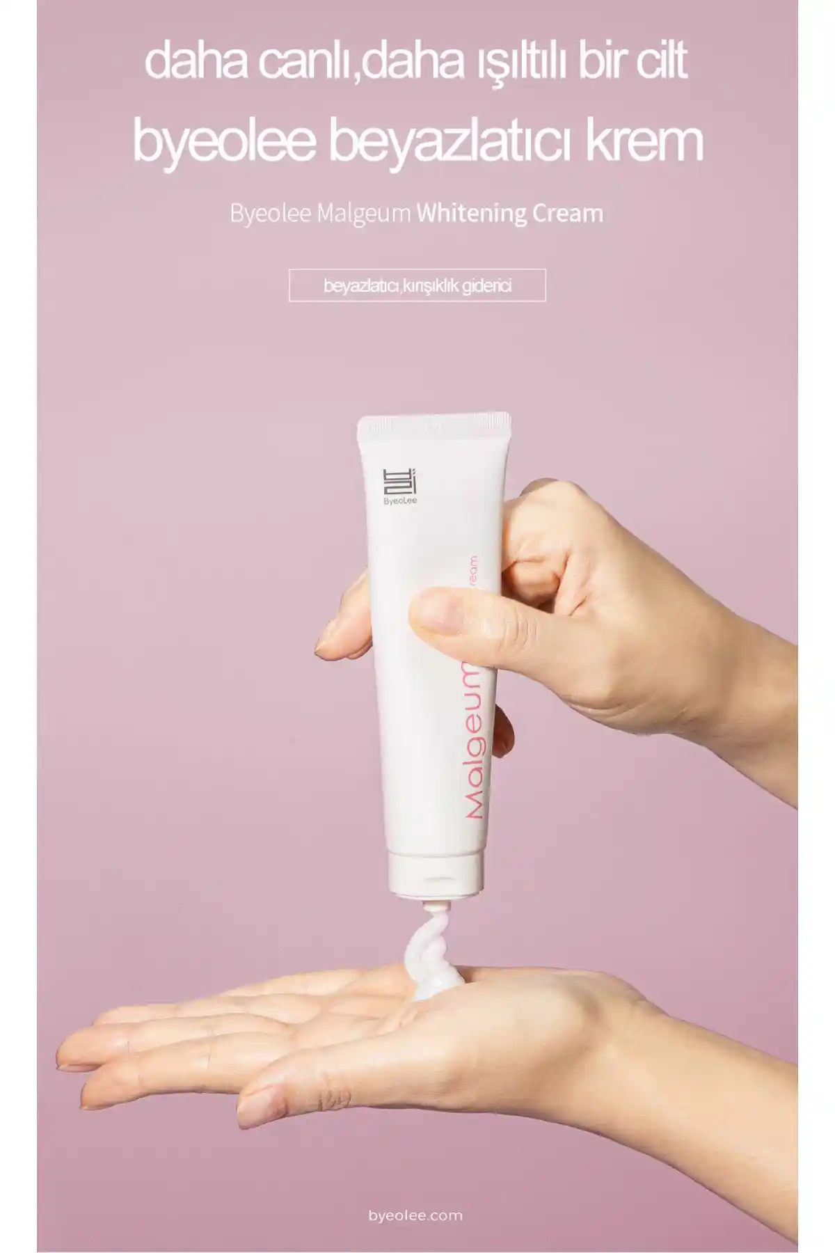 Cilt Kararmasını Gideren Kremler ve Doğru Bakım Yöntemleri Hakkında Bilgiler