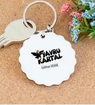 Çocuk Odası Dekorasyonu ve Tasarımı İçin En Güncel Fikirler ve Trendler