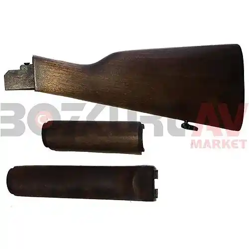 Çocuk Odası Dekorasyonunda Kundak Takımları: Estetik ve Güvenli Çözüm Önerileri