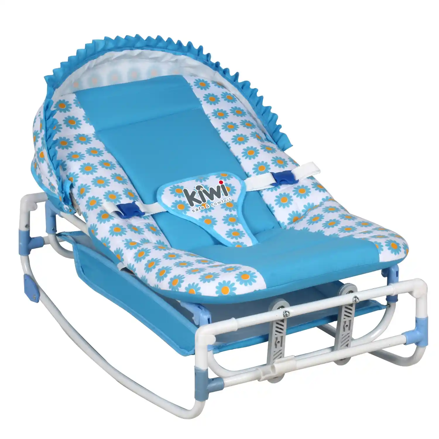 Çocuk Odası Dekorasyonunda Renk, Fonksiyonellik ve Yaratıcı Dokunuşlar