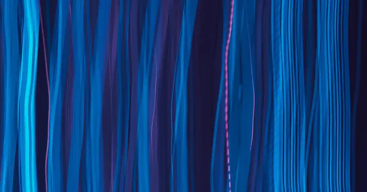 Çocuklar İçin İngilizce Temalı Evde Bornoz Seçenekleri ve Dekorasyon İpuçları