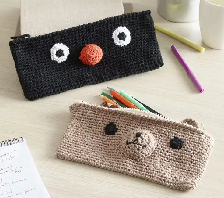 Dekorasyon Dünyasında Kalemlik Modelleri: Şıklık ve İşlevselliğin Buluşması