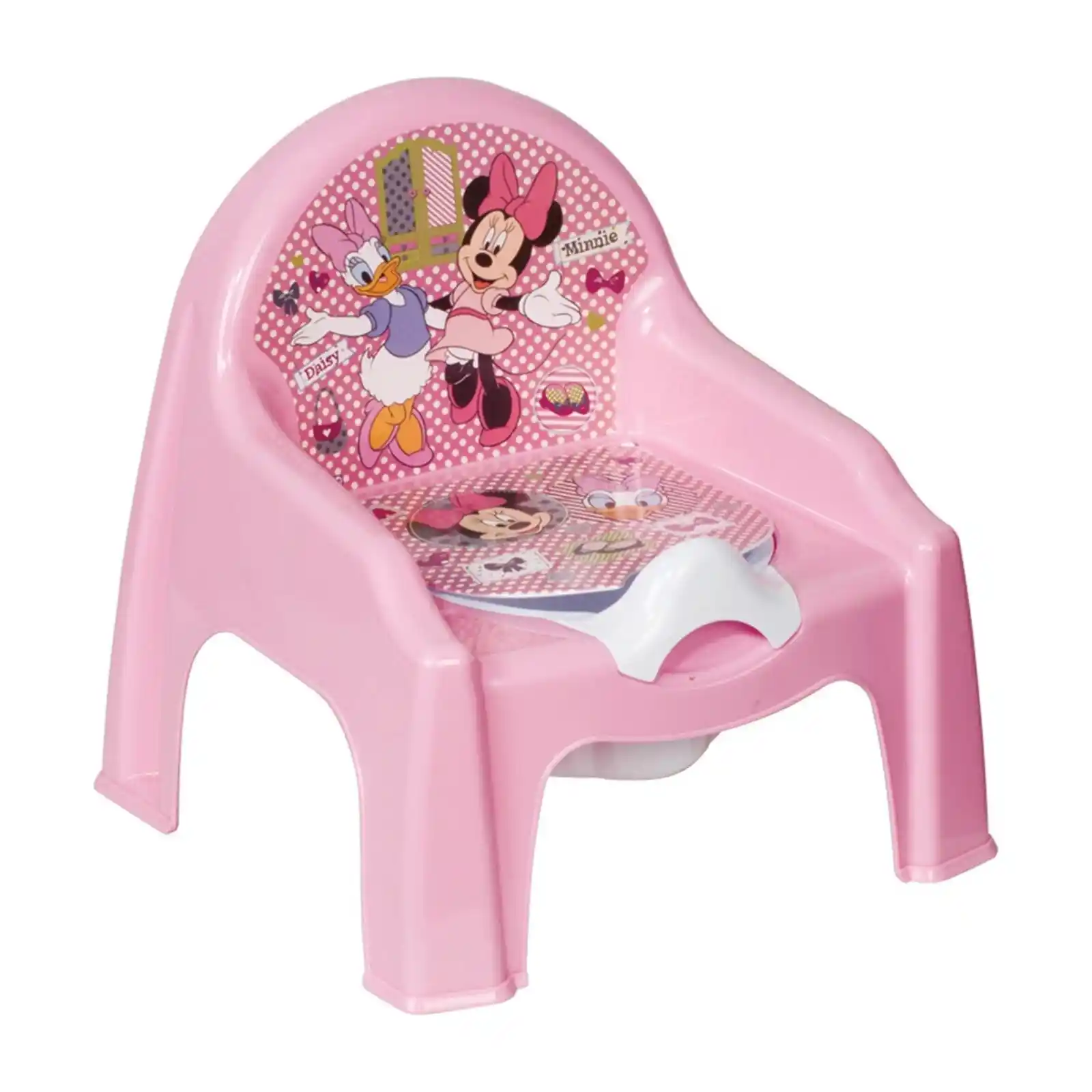 Dekorasyon Trendleri ve Lazımlık Tasarımlarında Estetik ve Fonksiyonellik