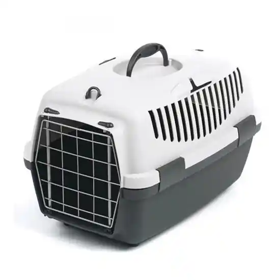 Dekorasyon Uyumlu Modern ve İşlevsel Kedi Taşıma Kapları İpuçları ve Trendler