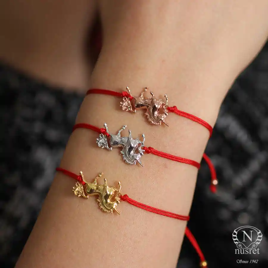 Dekorasyonda At Bileklikleri ile Doğal ve Etnik Dokunuşlar Yapmanın Yolları