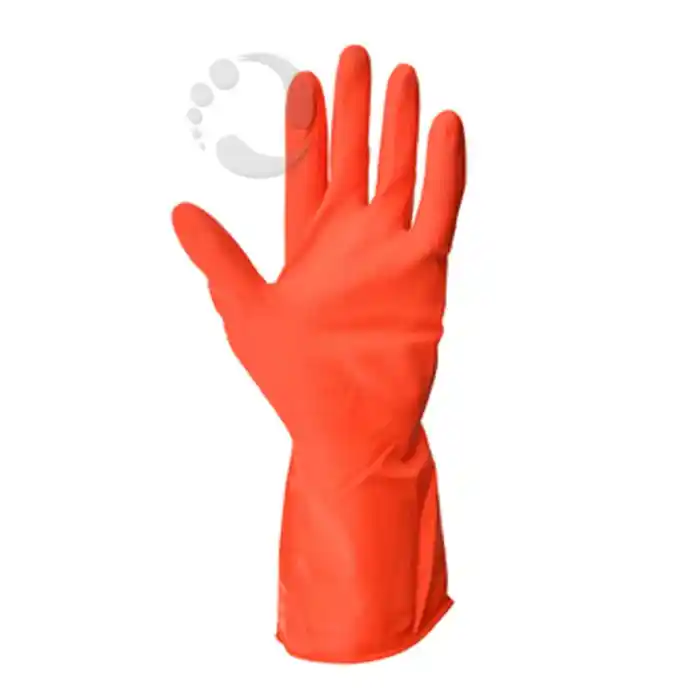 Dekorasyonda Bulaşık Eldivenlerinin Estetik ve Fonksiyonel Rolü