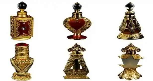 Dekorasyonda Güzel Kokuların Rolü ve Uygulama Yöntemleri