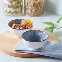 Dekorasyonda İşlevsellik ve Estetiğin Buluşması Karaca Pia Çift Cidarlı Mug 300 ml