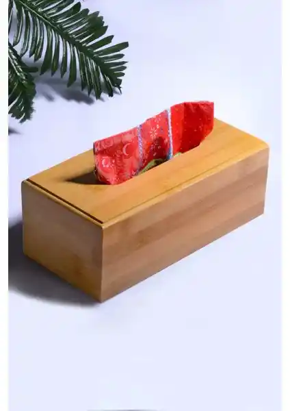 Dekorasyonda Kağıt Peçeteliklerin Rolü ve Seçim İpuçları