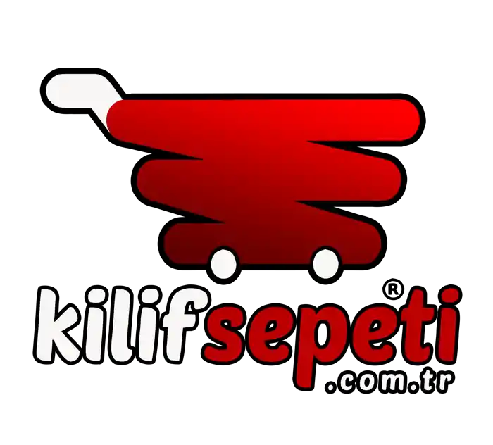 Dekorasyonda Kılıf Sepetleri: Estetik ve Fonksiyonelliği Bir Arada Sunan Çözüm