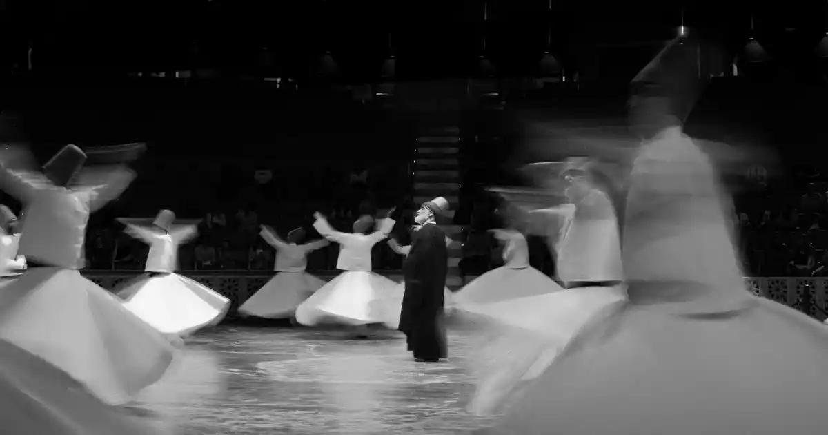 Dekorasyonda Kilitli Kavanoz Kullanımı: Şık ve Fonksiyonel Saklama Çözümleri