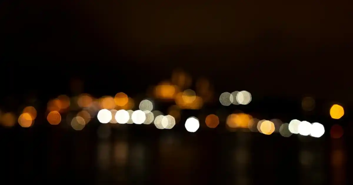 Dekorasyonda Kundak Kullanımı ve Farklı Dekoratif Uygulamalar