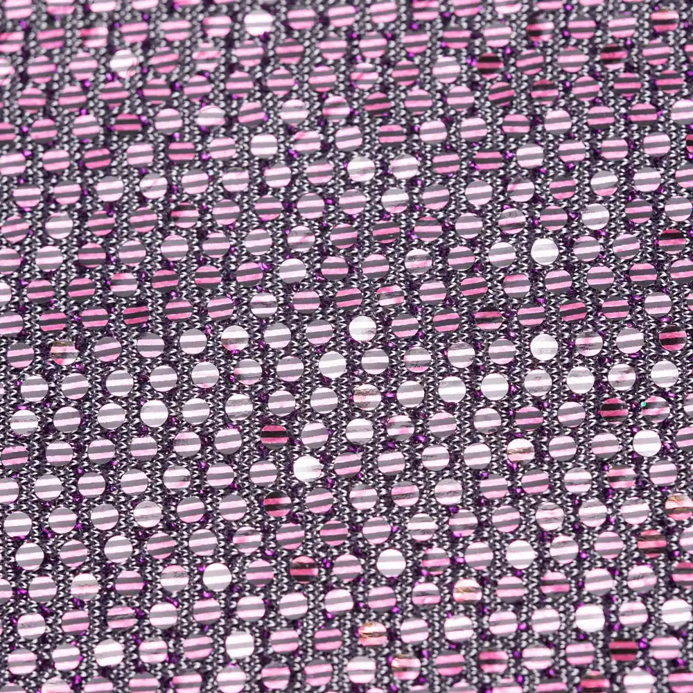 Dekorasyonda Lamine Kumaş: Estetik ve Dayanıklı Malzeme Seçenekleri