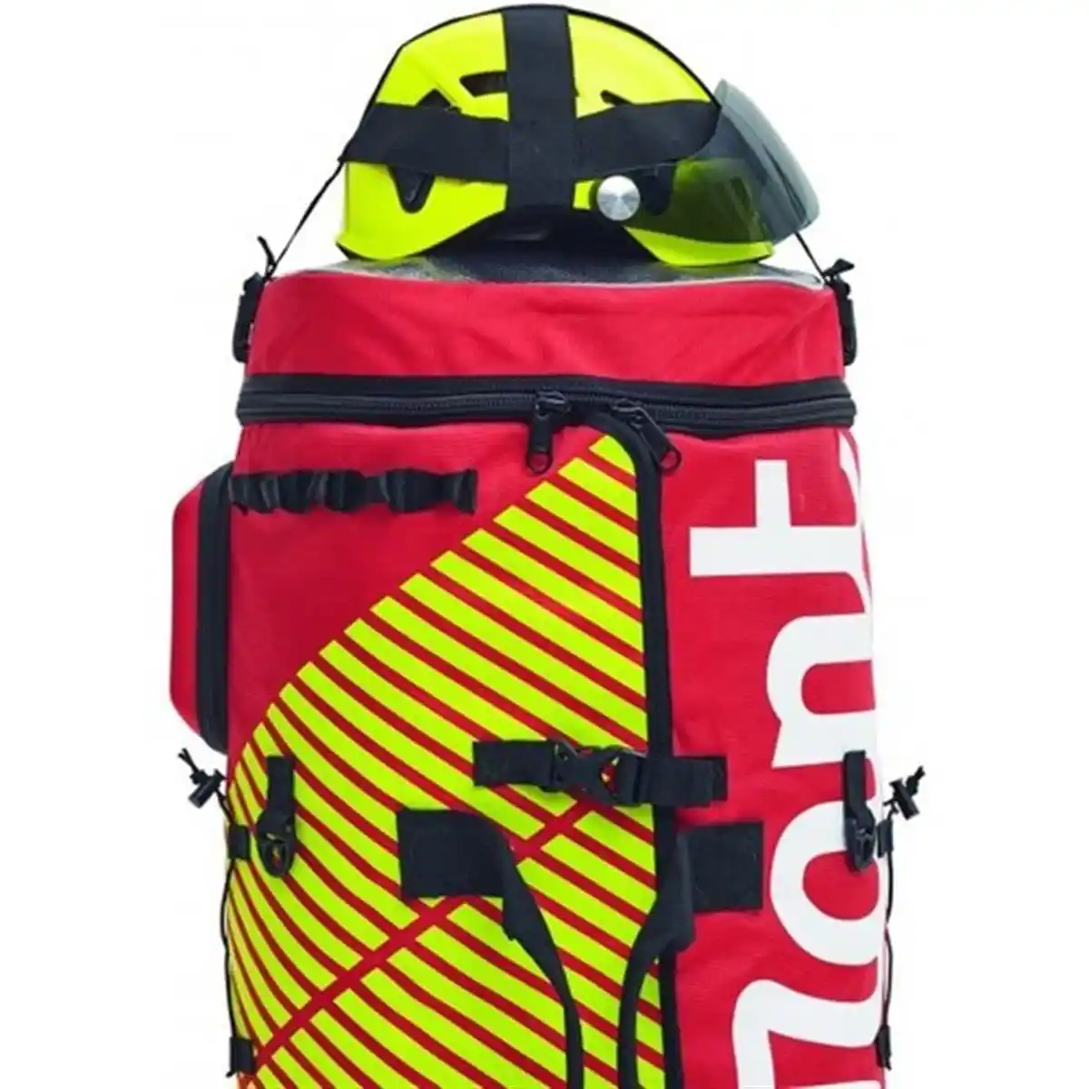 Dekorasyonda Malzeme Çantası Kullanımının Önemi ve Farklı Tasarım Seçenekleri