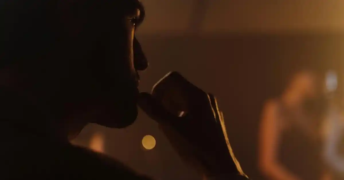 Dekorasyonda Marker Kalemlerin Kullanımı ve Yaratıcı Fikirler