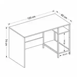 Dekorasyonda Masa Genişliği Seçimi ve Uygunluk İlkeleri Hakkında Kapsamlı Rehber