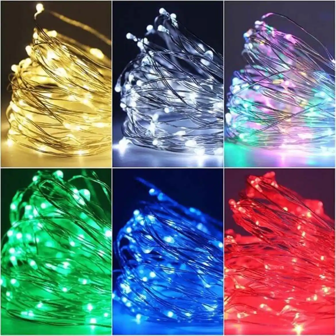 Dekorasyonda Modern LED Işık Modelleri ve Kullanım Alanları Hakkında Kapsamlı Rehber