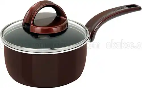 Dekorasyonda Sıcaklık Yaratmak İçin Kaserol Tencere Kullanım İpuçları ve Dekoratif Fikirler