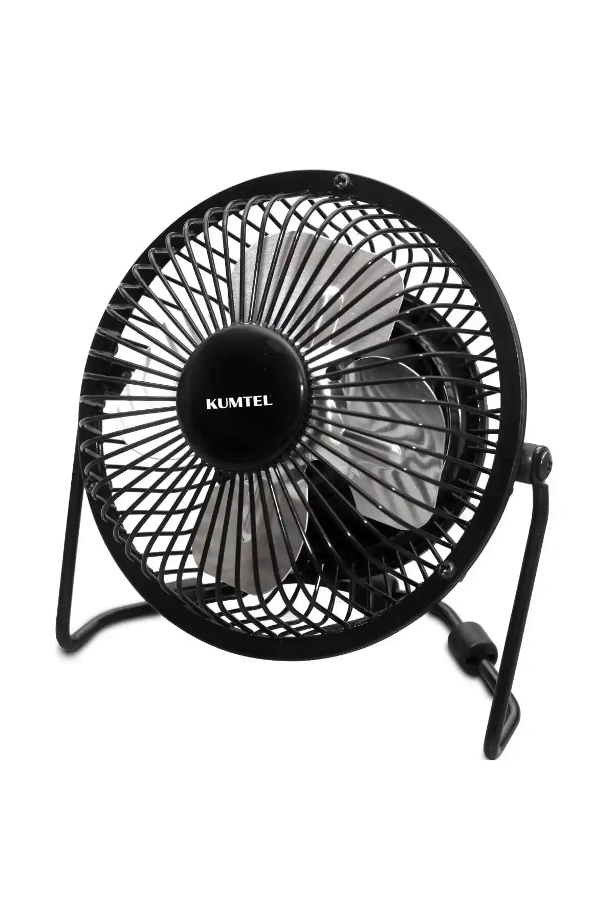 Dekorasyonda Şık ve İşlevsel Masaüstü Fanleri Kullanmanın Yolları