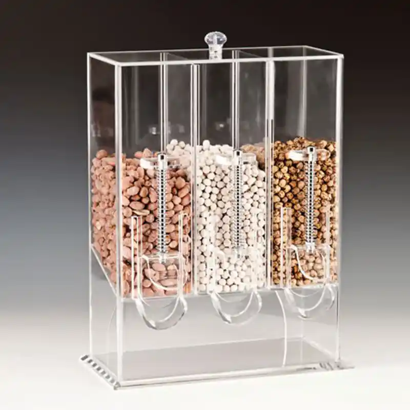 Dekorasyonda Şık ve Pratik Kuruye<miş>lik Seçenekleri ve Dekorasyon İpuçları