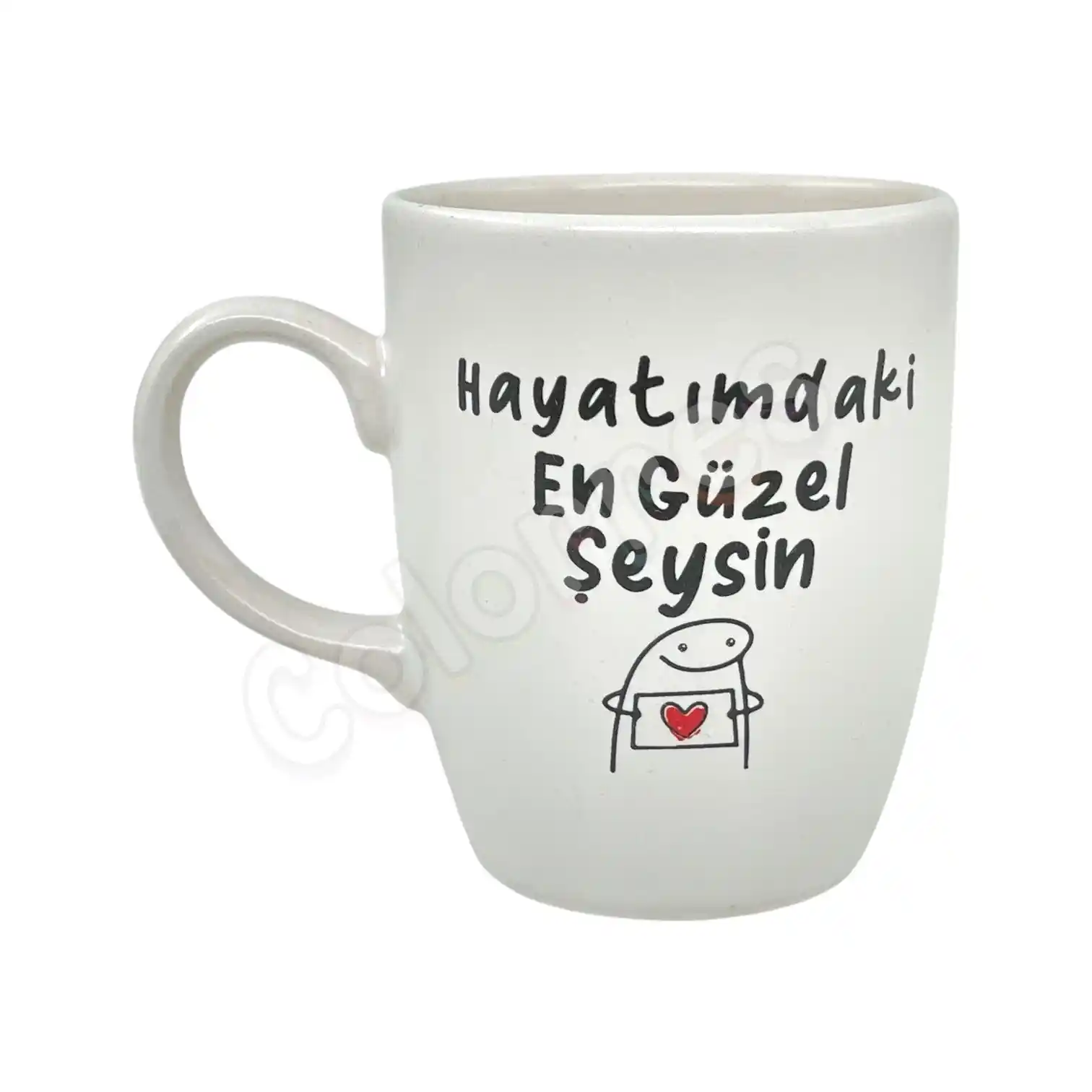 Dekorasyonda Şıklık Yaratacak En Güzel Kupa Seçenekleri ve Dekoratif İpuçları