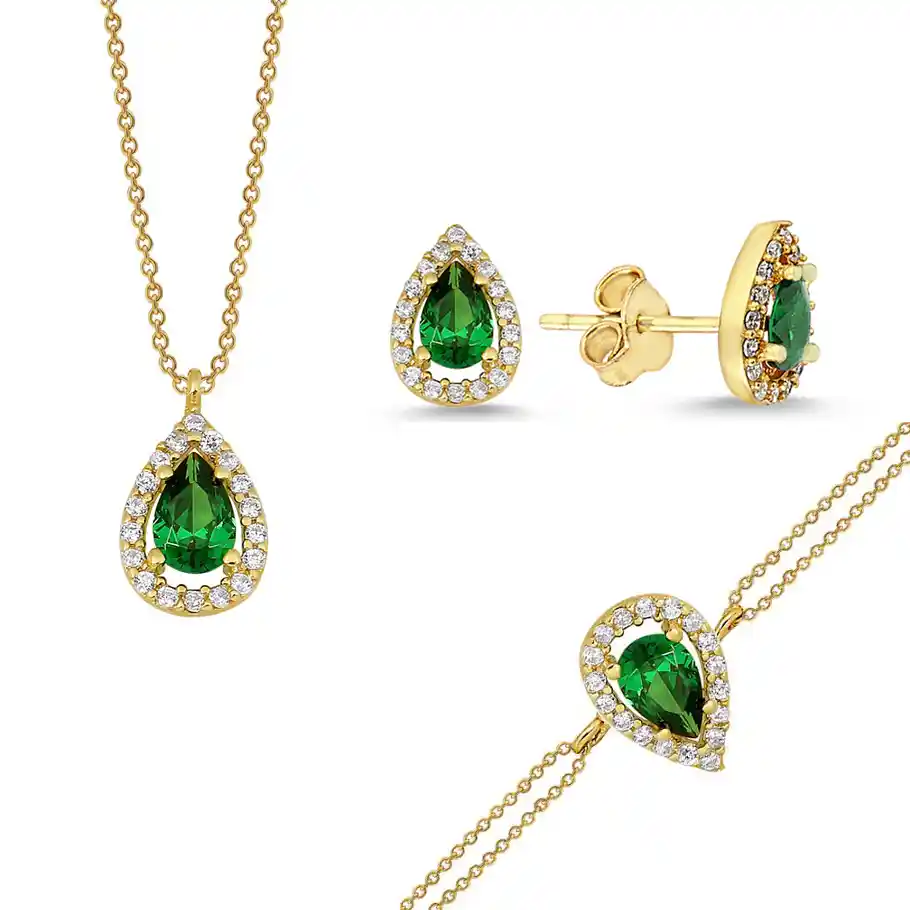 Dekorasyonda Takı Detaylarının Gücü: Estetik ve İşlevsellik ile Mekânları Zenginleştirme