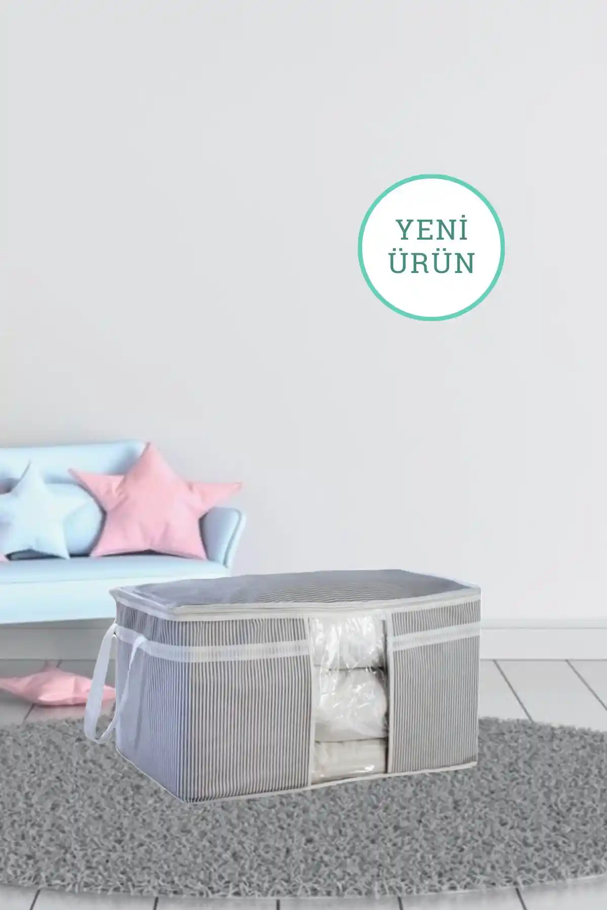 Dekorasyonda Uygun Fiyatlı Trend Seçenekleri ve Stil Kombinasyonları