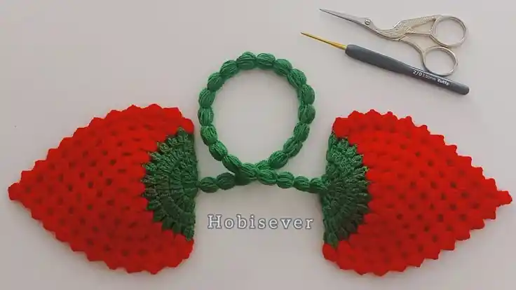 Dekorasyonunuza Renk Katacak Kolay Tutacak Modelleri ve Pratik Yapım İpuçları