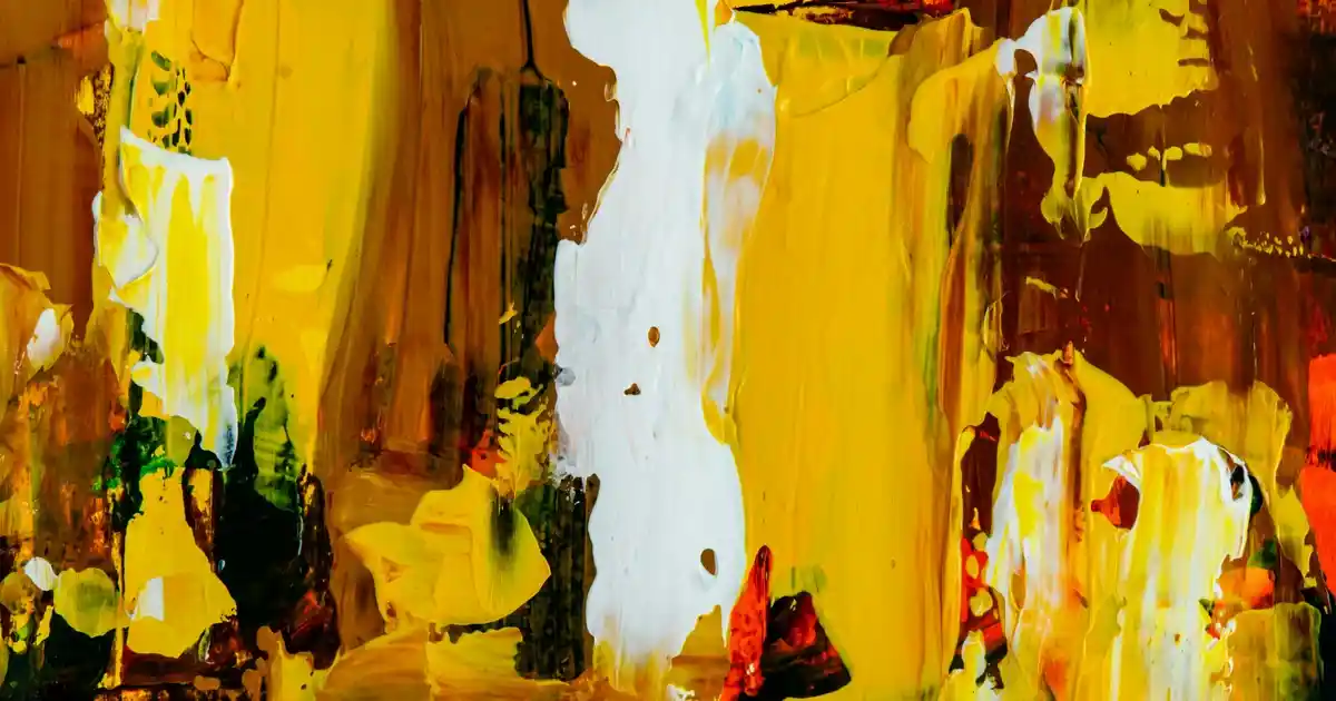 Deniz Kabuklu Duvar Süsleri ile Doğal ve Sıcak Mekan Dekorasyonu Yaratın