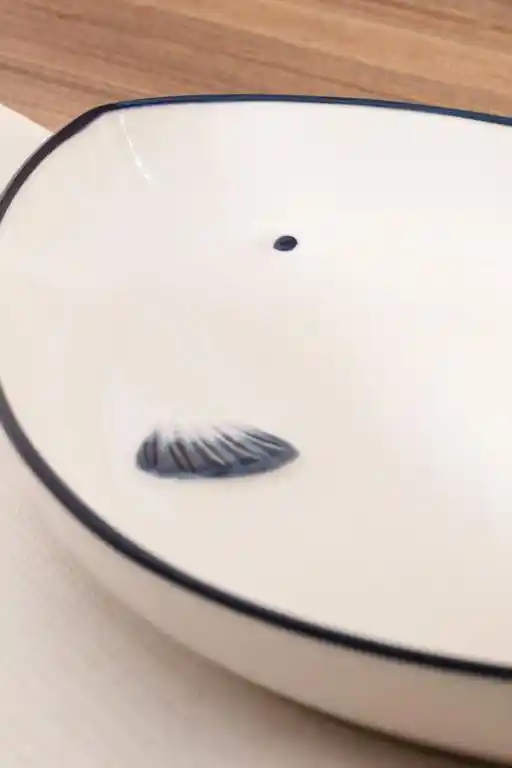 Deniz Temalı Süsleme ve Marine Tabaklarıyla Mekanlara Deniz Esintisi Katmanın Yolları