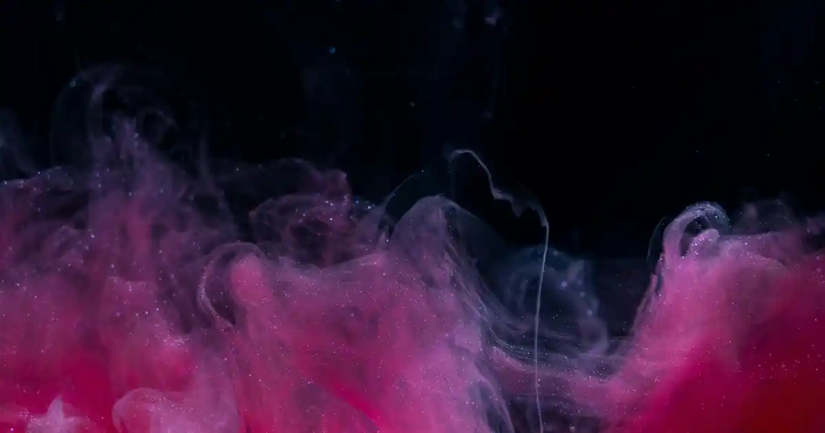 Dilek Fenerleri Nerede Satılır Dekorasyonda Sıra Dışı Atmoslar Yaratmak İçin Uygun Seçenekler