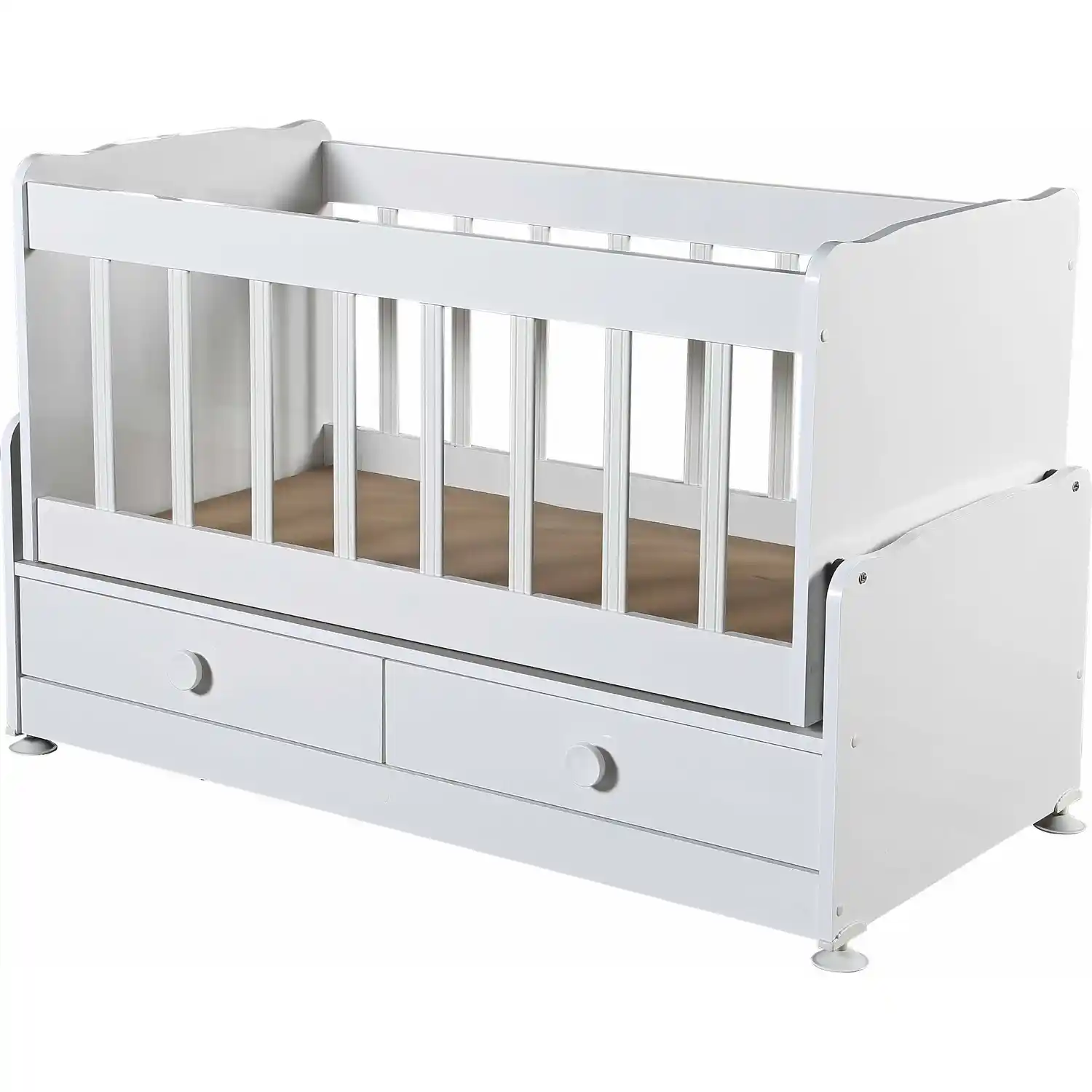 Diverse ve Renkli Dekorasyon Fikirleriyle Evinize Yenilik Katın