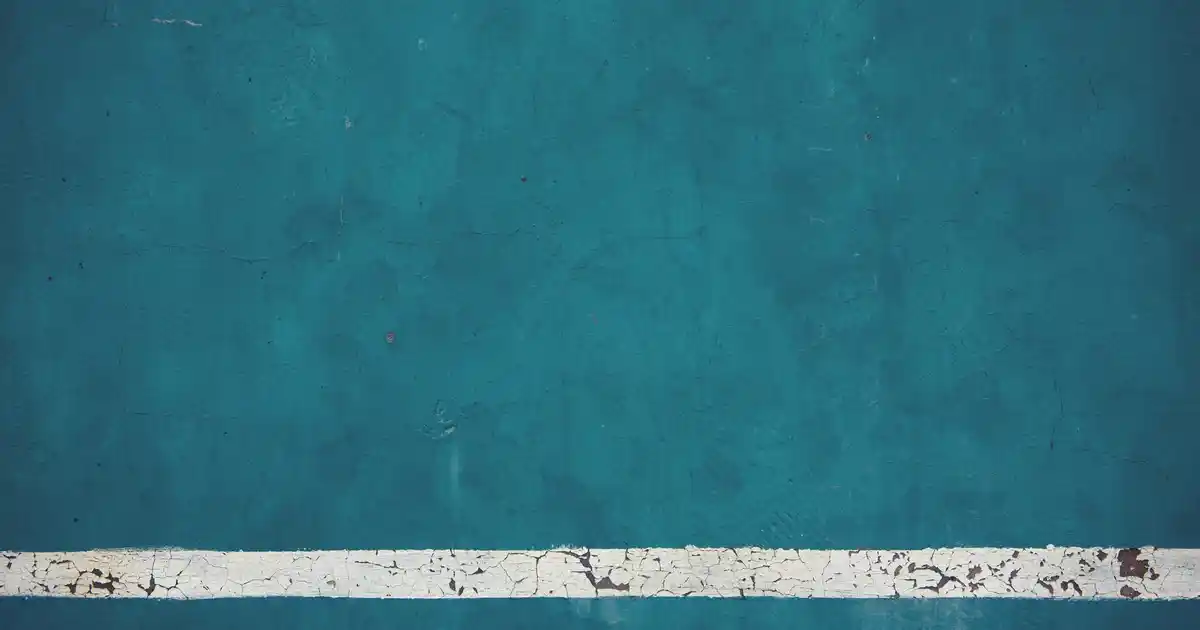 Doğum Günü Süs Setleri ile Kutlamanızı Şık ve Pratik Hale Getirin