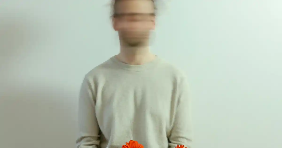 Dolap Üstü Hurçlar ile Fonksiyonellik ve Estetiği Bir Arada Sağlayın