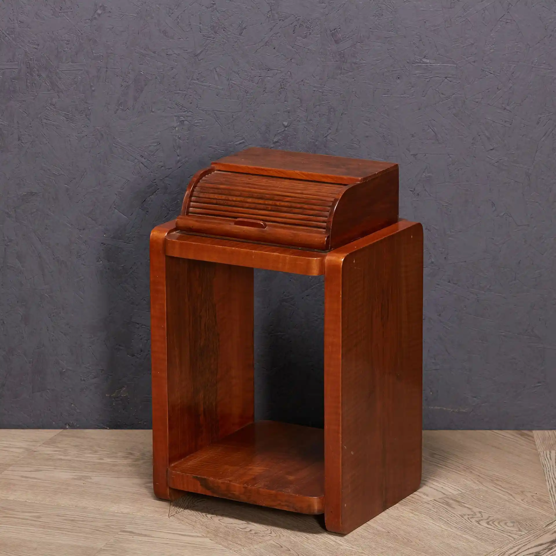 Dolaplı Sehpa: Modern ve Çok Amaçlı Mobilya Seçenekleri ile Dekorasyonunuzu Zenginleştirin