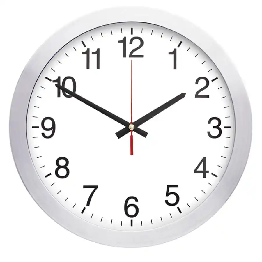 Duvar Saati Resimleri ile Mekanlarınızı Modern ve Şık Bir Şekilde Dekore Edin