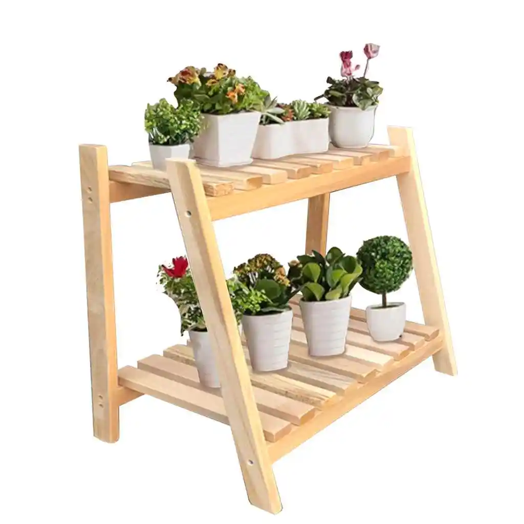 Duvar Saksı Rafları ile Dekorasyonunuzu Yenileyin Modern ve Şık Tasarım Seçenekleri